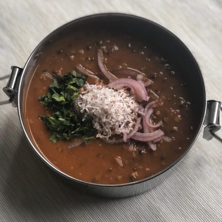 87153485 139086600909391 2285497658938228736 o 768x768