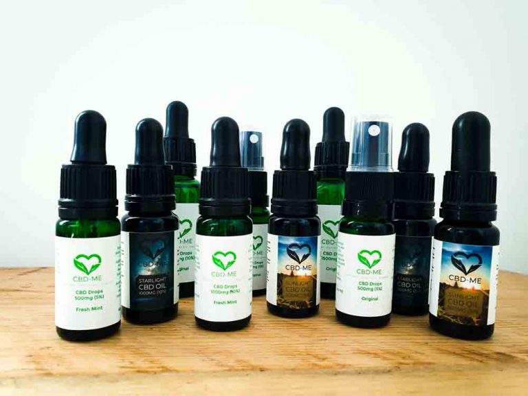 CBD ME Shop CBD Oil uk 1 768x576