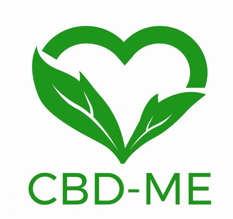 Logo photoshop high res t shirts 768x721