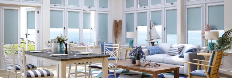 RANGE conservatory main banner image 1920x645px 768x258