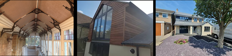 Screenshot 2020 02 19 at 14.52.07 1 768x188