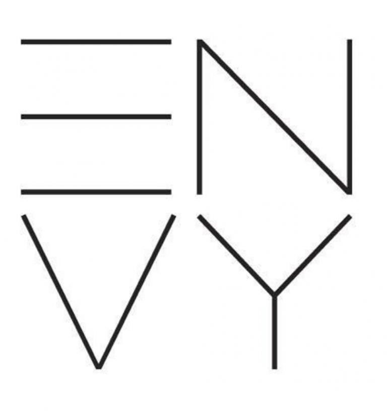 Screenshot 2020 02 19 at 21.56.26 768x823