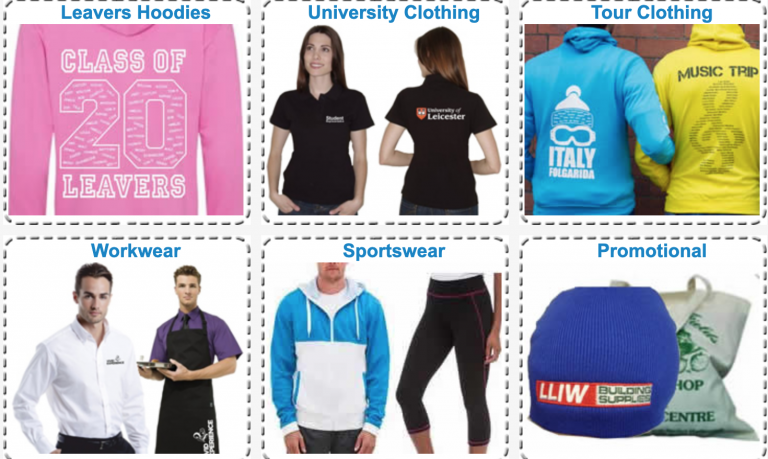 Screenshot 2020 02 22 at 11.51.40 768x459