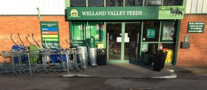 Welland Valley Feeds Outside 2 300x131