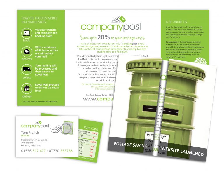 companypostweb 768x589