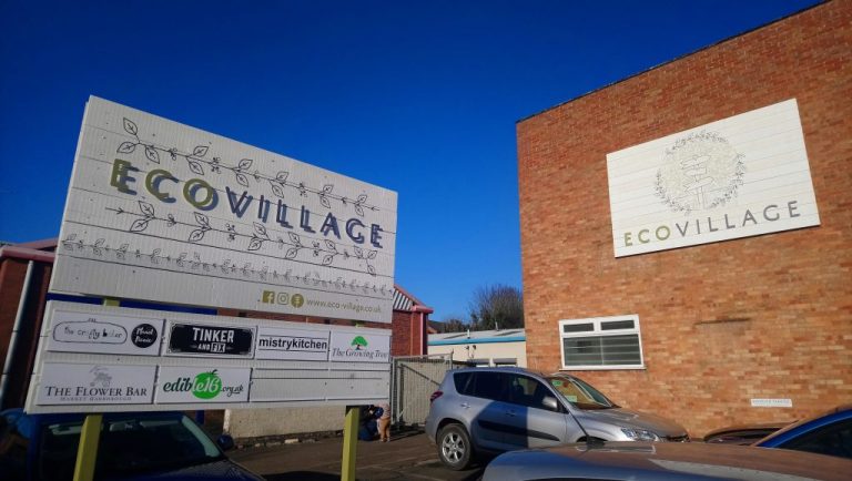 eco village 1 1024x578 1 768x434