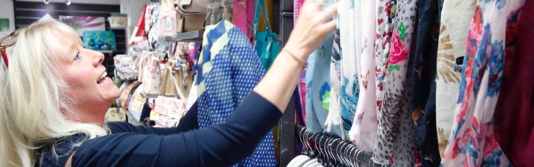 hero charity shop 768x240