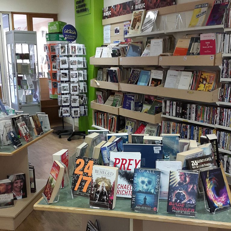 oxfam book table e 768x768