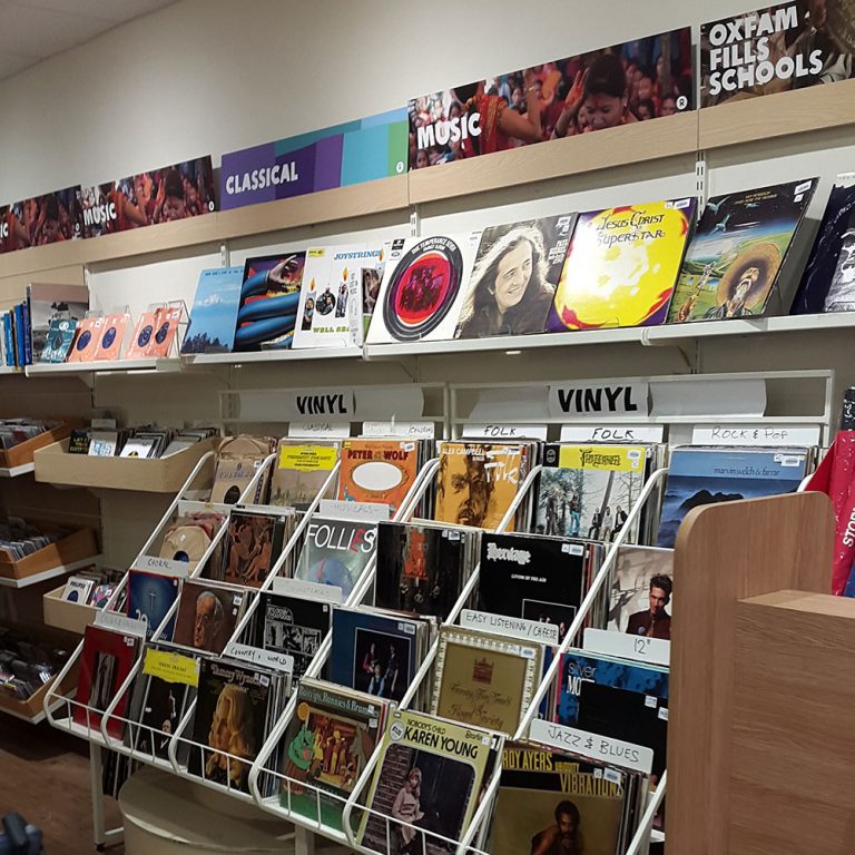 oxfam music e 768x768