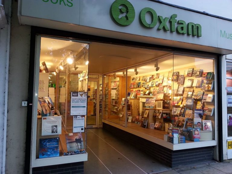 shop window 1 768x576