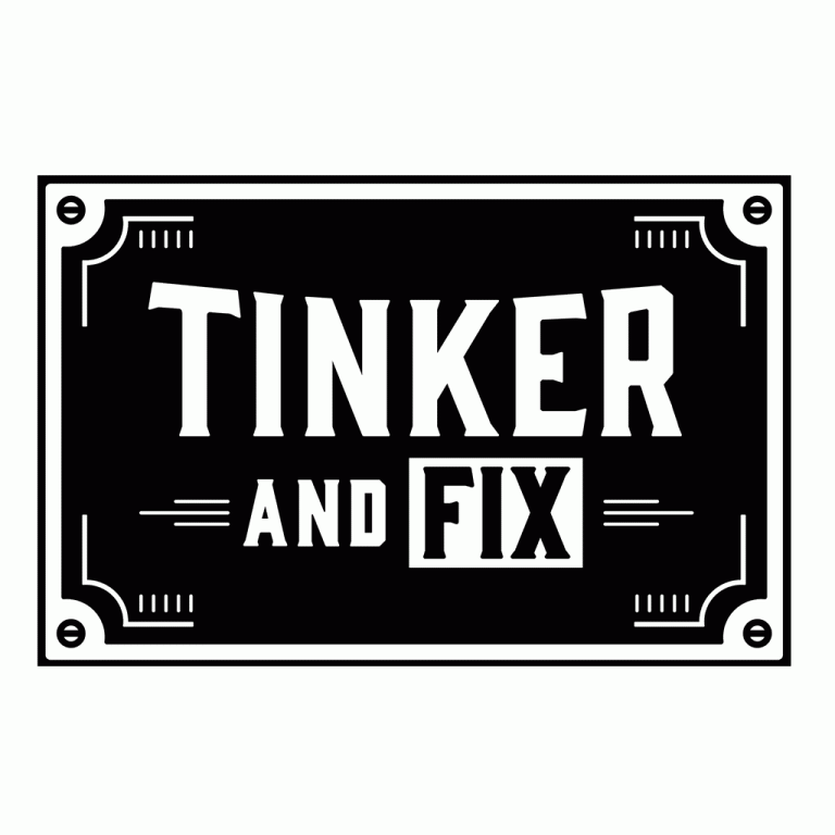 tinker 1024x1024 1 768x768