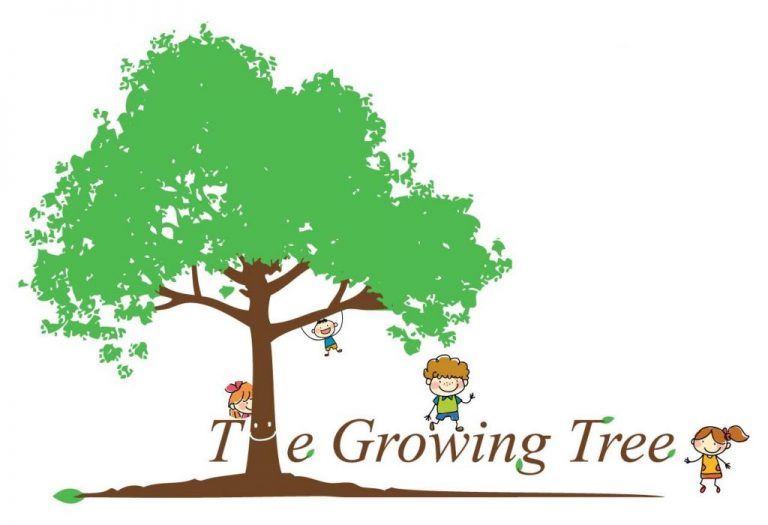 14480741 1676165719378186 2706986838570930985 o 768x525