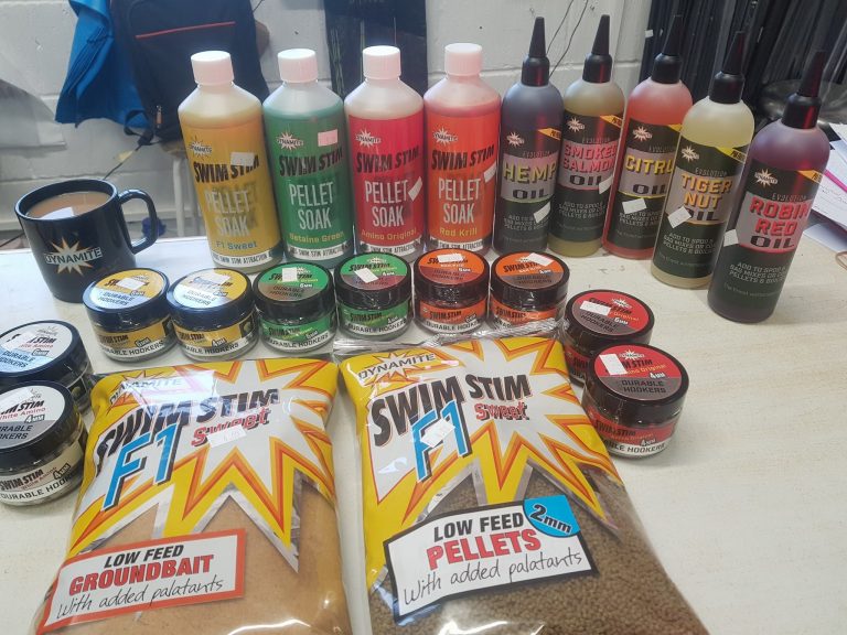 28617288 1564150593632835 1361621159981823562 o 1 768x576