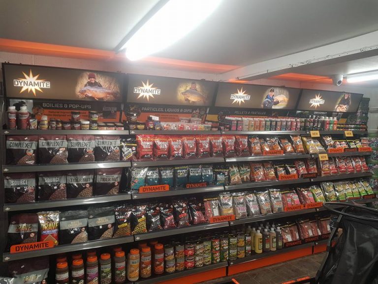 29027845 1570517832996111 2293338608187709999 n 768x576