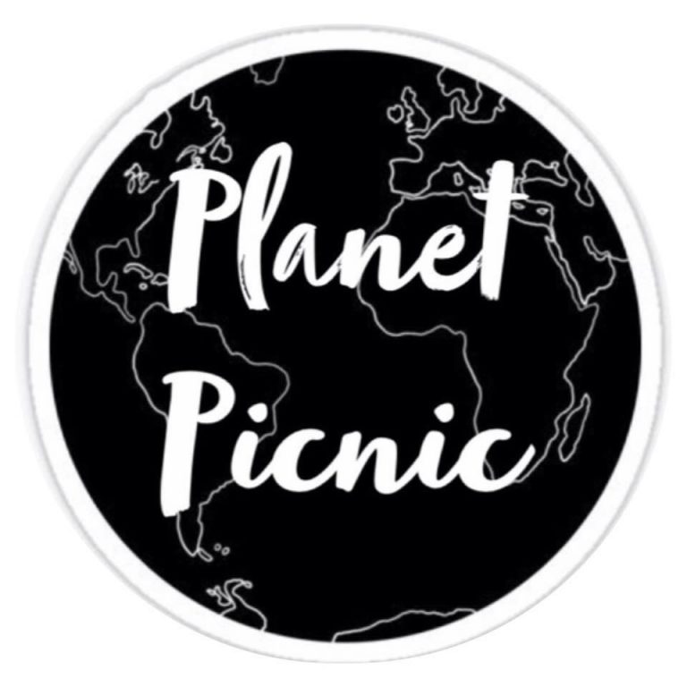 57209105 2264168823644719 5483288883133153280 n 768x768