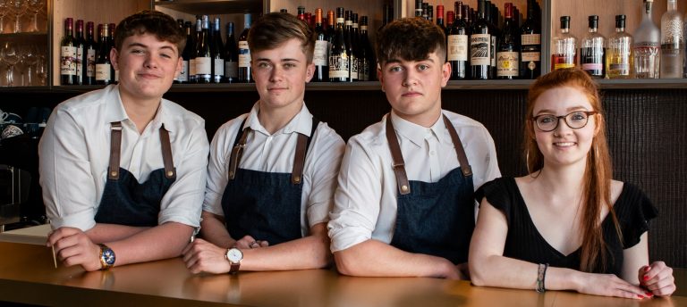 60154826 363580747841772 2920616287136645120 o 768x344