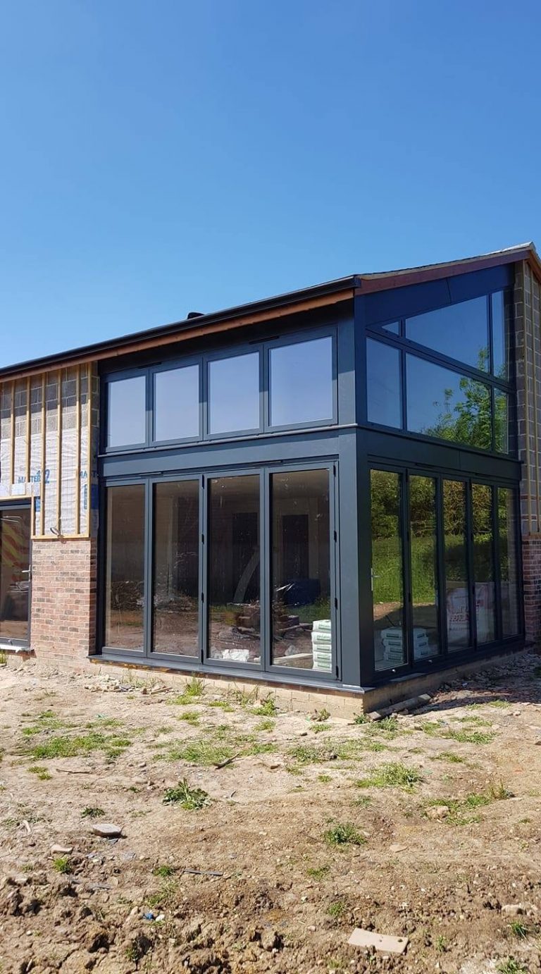 60446764 2205777816125814 4557354394370179072 o 1 768x1382