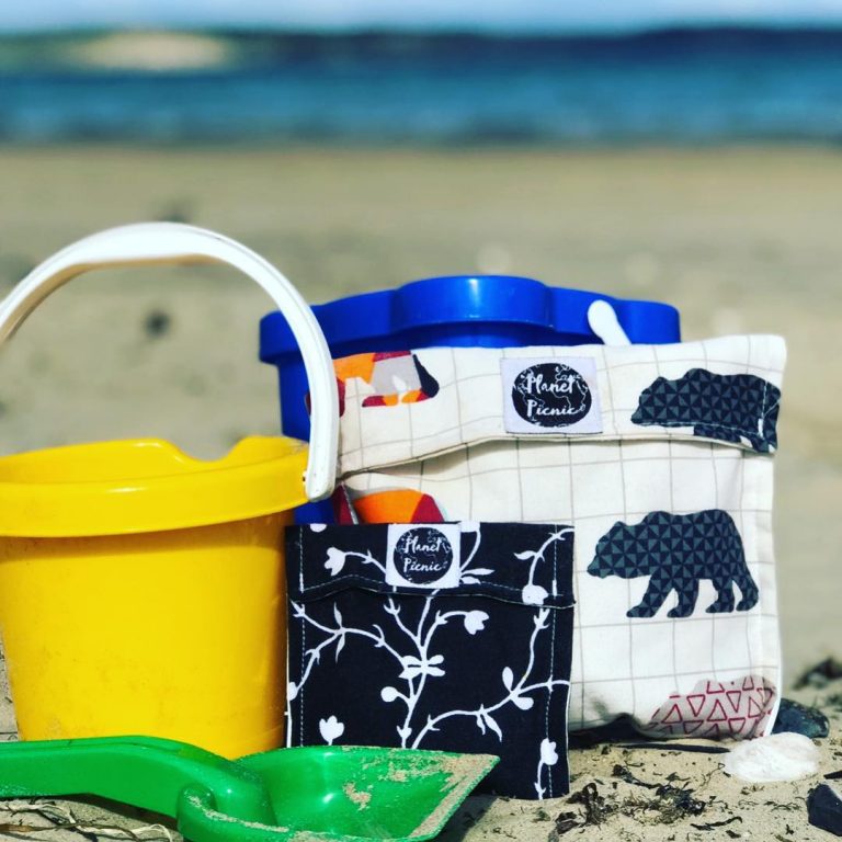 61213069 2326420497419551 636863918223917056 o 768x768