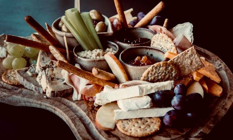 67651429 416882319178281 5978754729851748352 o 768x462