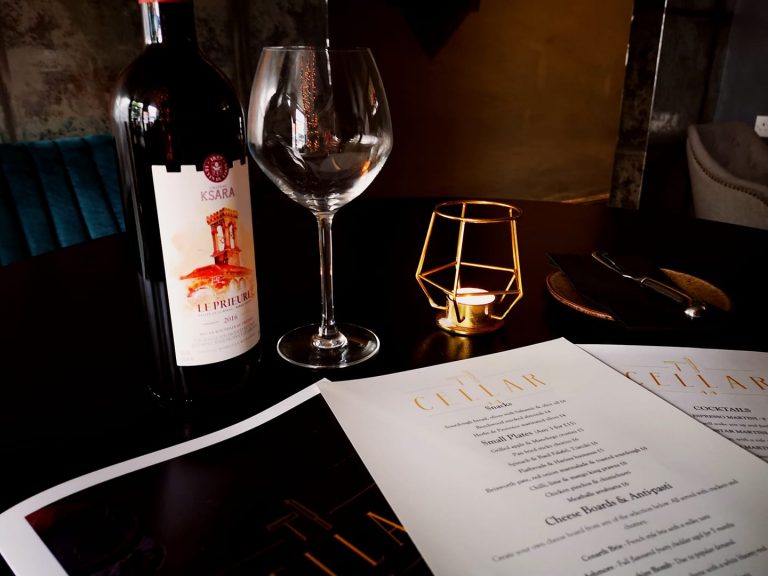 68798853 425275095005670 8597501392367648768 o 768x576