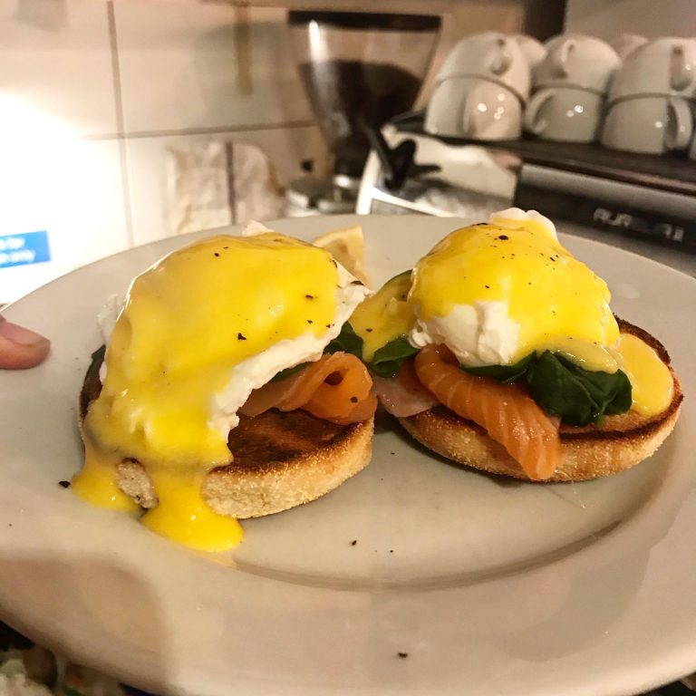 75439265 2686501741372142 8745762082877603840 o 768x768