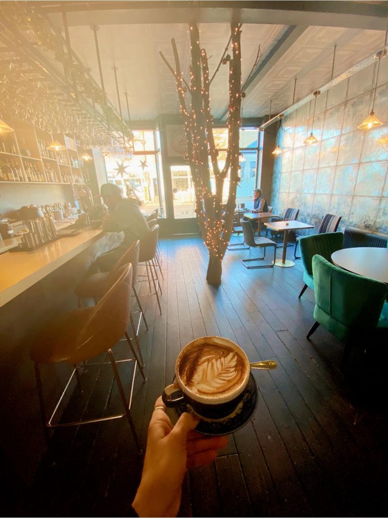 78639606 502771890589323 5034500895606308864 o 768x1025