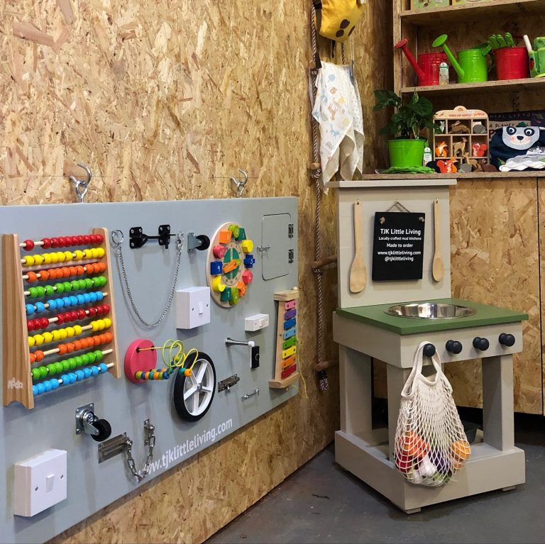 83944458 2500201730307910 6840761147264598016 o 768x767