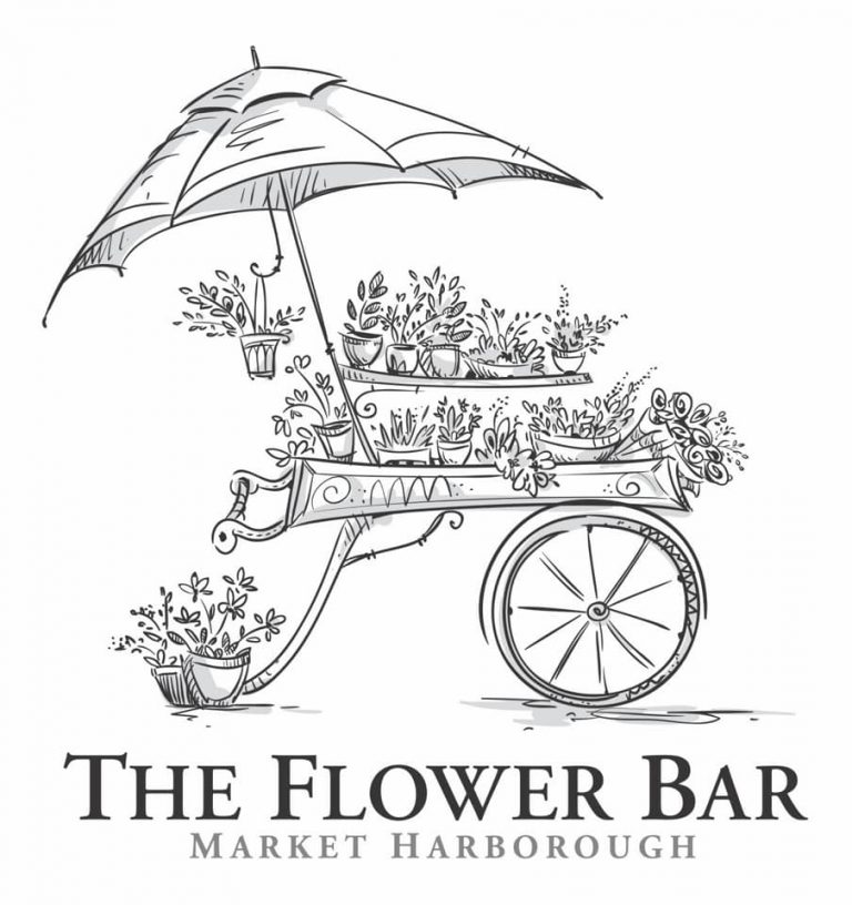 83946017 118069666418384 4883356555463884800 n 1 768x816