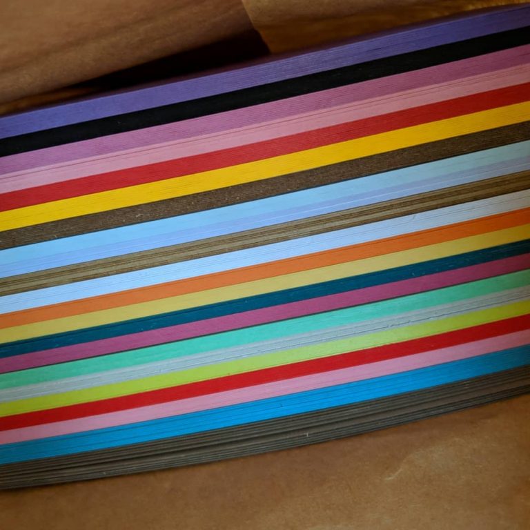 84326868 119491519603871 7719430208129859584 o 768x768