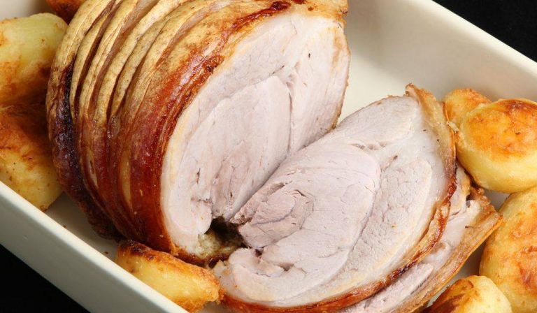 84398880 2925204590834427 3401576843885674496 o 768x448