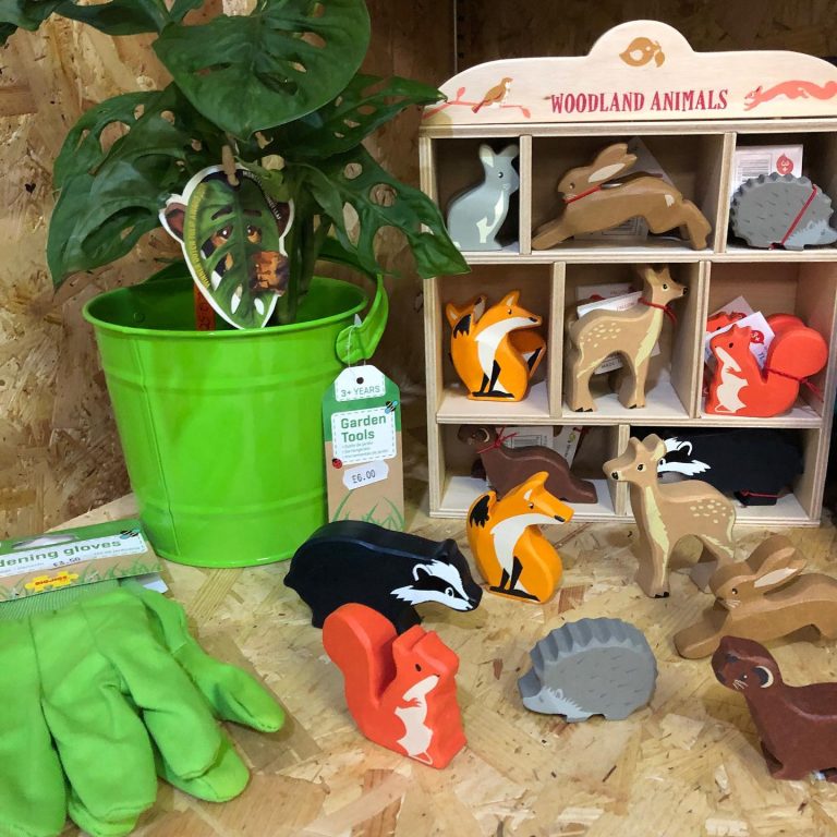 84954884 2500201823641234 6079896751496495104 o 768x768