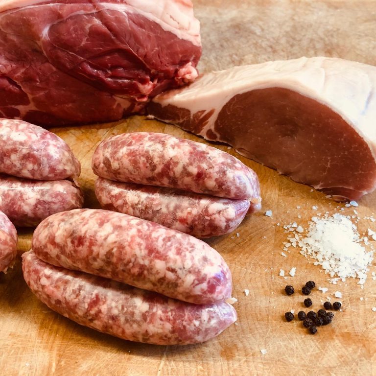 86266330 2938380506183502 3616500610855075840 o 768x768