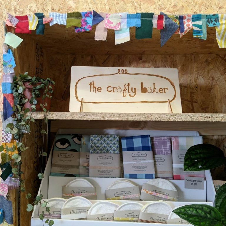 87127008 3189931647701455 4153678509937524736 o 768x768