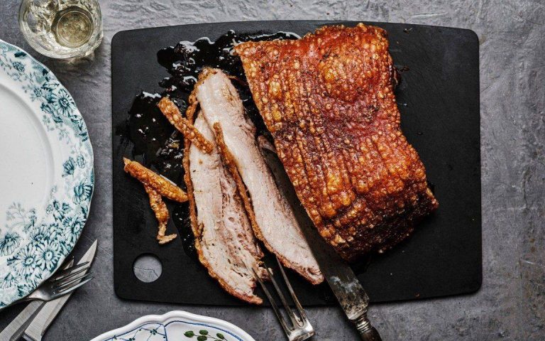 87477007 2986851348003084 5994728877161709568 o 768x480