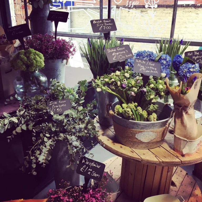 88347042 132907811601236 2003490248016789504 n 768x768