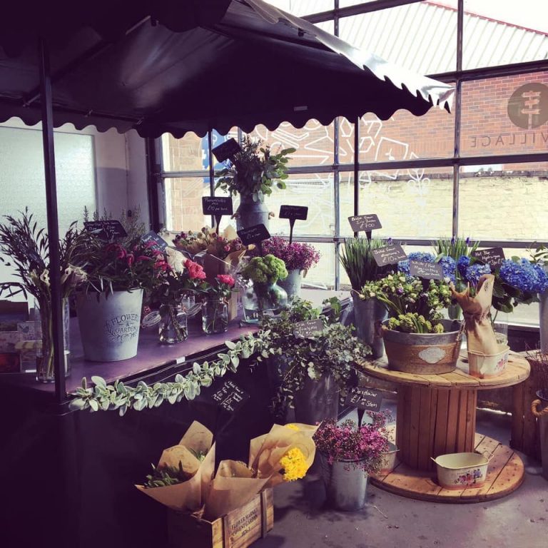 89078923 132907804934570 5629704399858171904 n 768x768