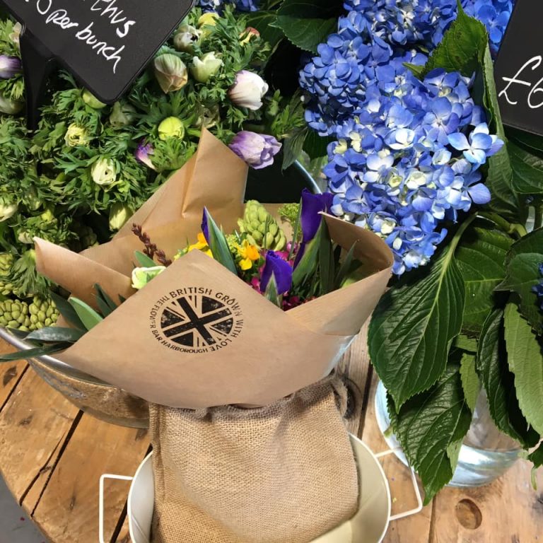 89345258 132907981601219 6306227650956361728 n 768x768