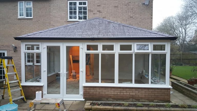 89400833 2822753604428229 3269529281255964672 n 2 768x432