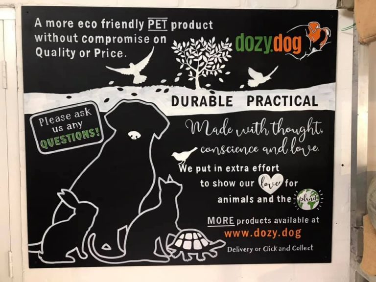 89665437 136066274614721 7032458925098139648 n 768x576