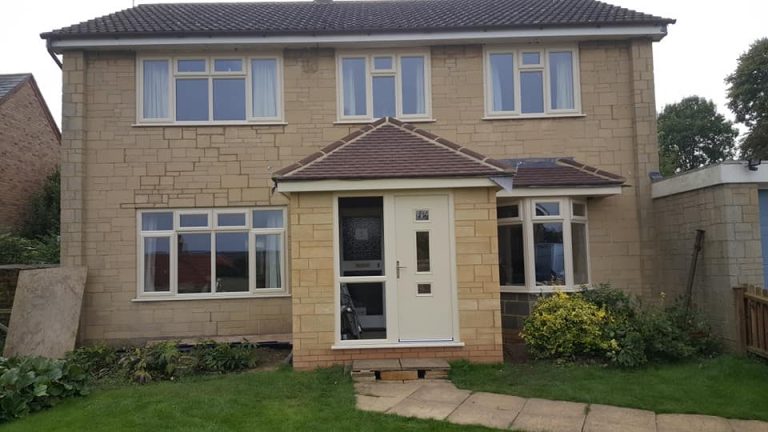 89739668 2841053369264919 5535877845684846592 n 768x432