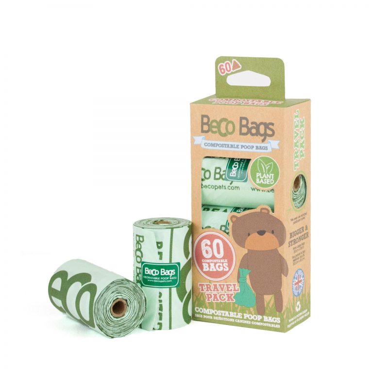 BECO POOPBAG COMPOSTABLE 768x768