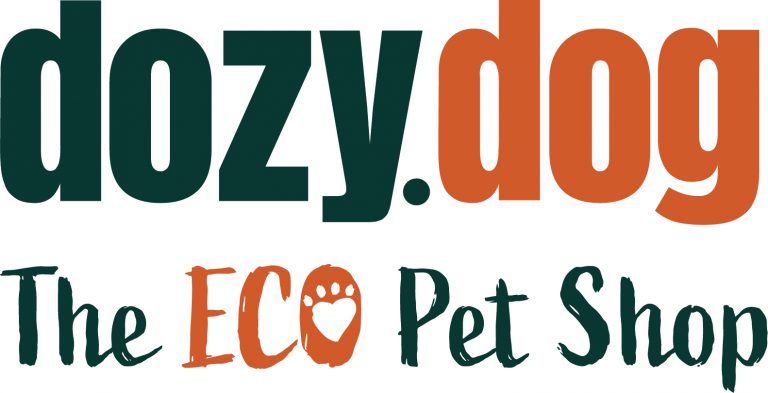 DozyDogEcoPetShop SubLogo1 OL CMYK 768x393