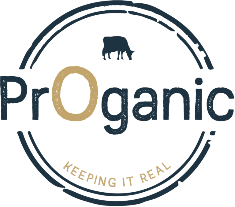 PrOganic Logo 1 768x677
