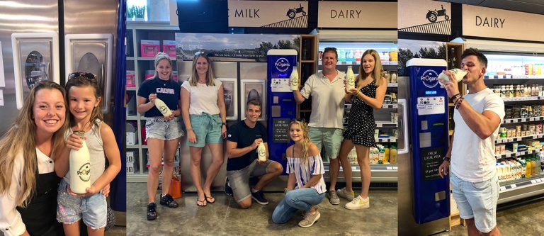 ProGanic milk 768x333