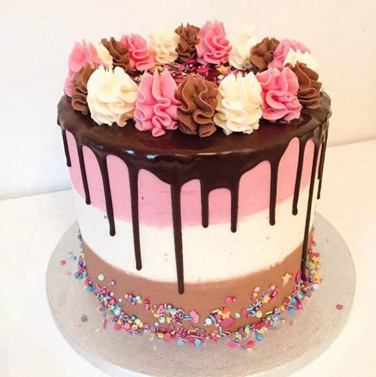 Screenshot 2020 03 16 at 10.58.46 768x771