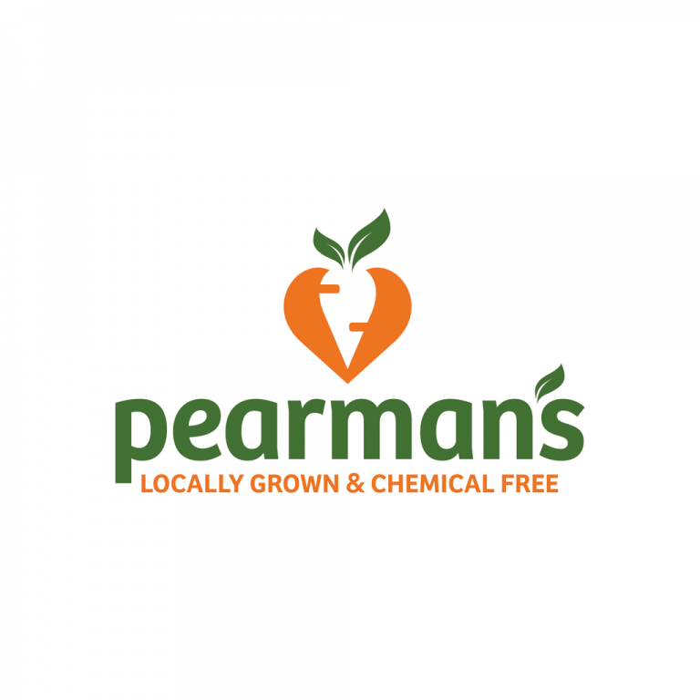 Untitled 2 01 1024x1024 1 768x768