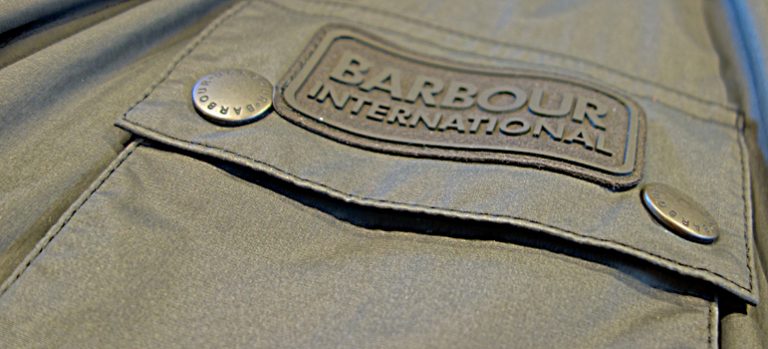 barbour02938 768x349