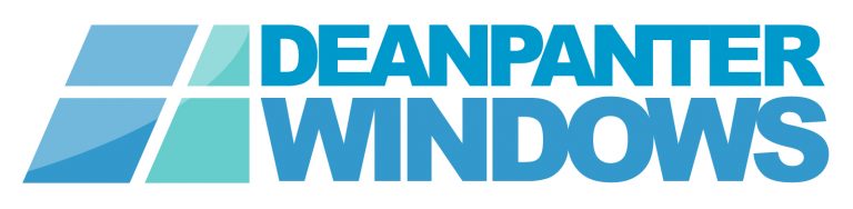 deanpanterfinal 768x188