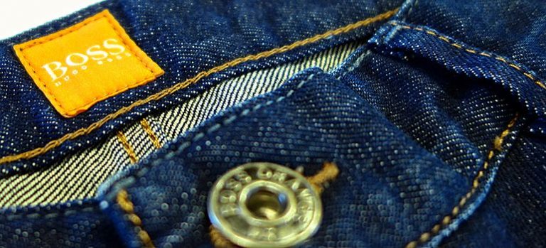 hugoboss02936 768x349