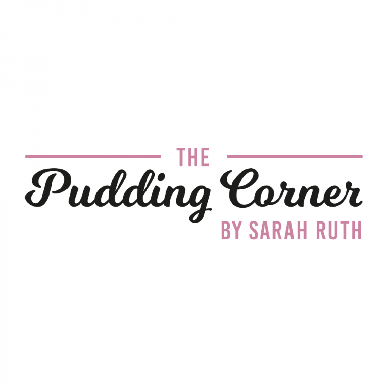 puddingcorner 01 1024x1024 1 768x768